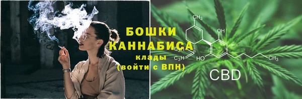 ECSTASY Балабаново