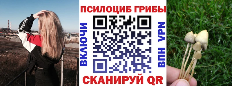 Псилоцибиновые грибы мухоморы Ялта